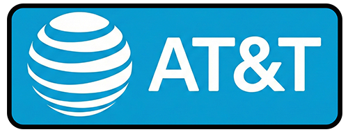 AT&T